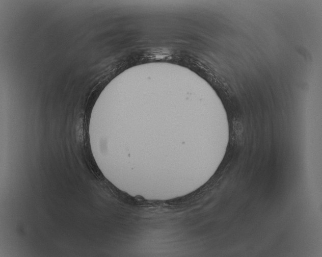 X0000116341442200912291603