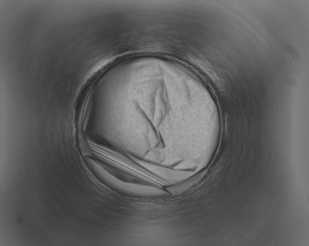 X0000116341452200912291603