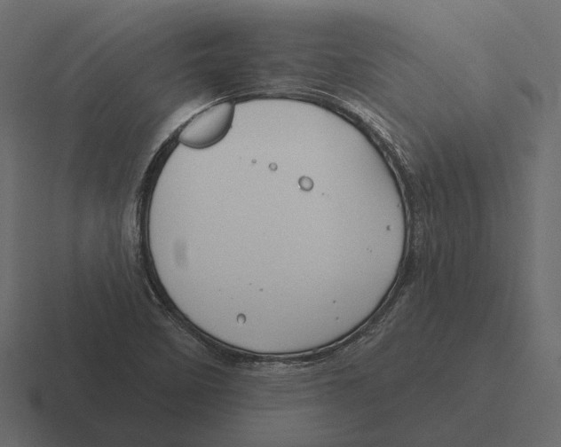 X0000116341458200912291603