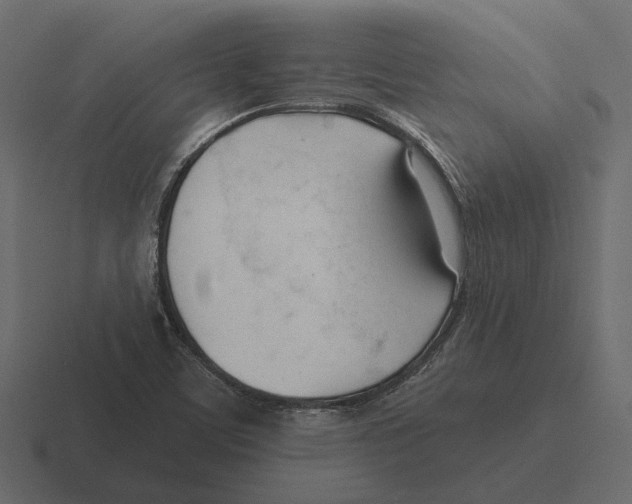 X0000116341459200912291603