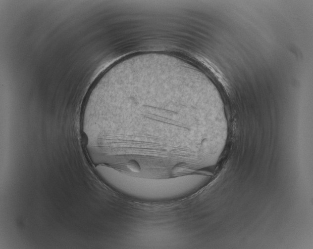 X0000116341465200912291603