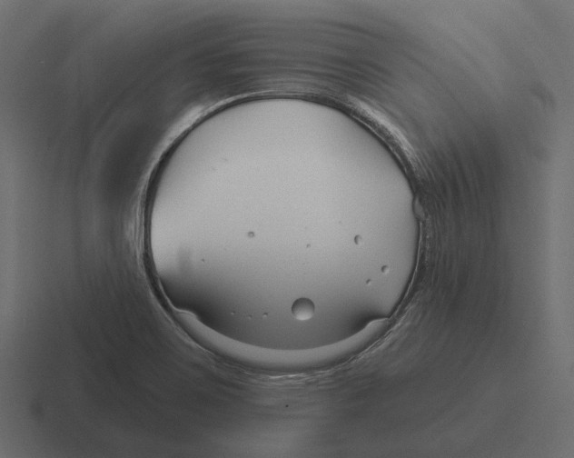 X0000116341467200912291603