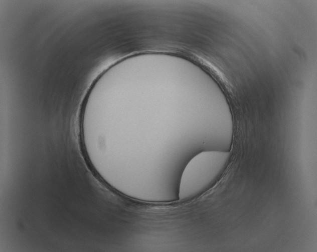 X0000116341471200912291602