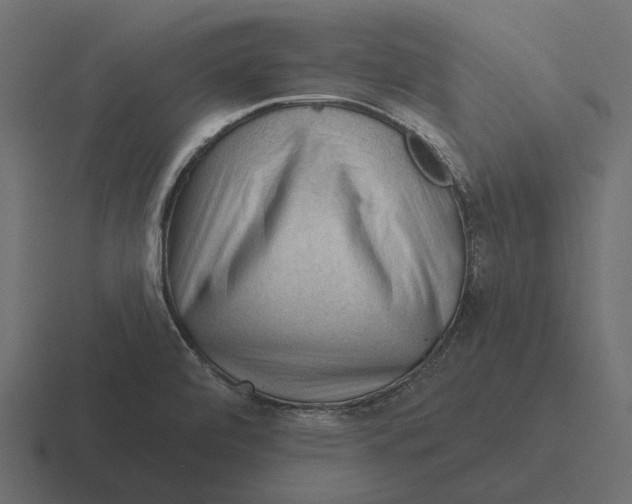 X0000116341472200912291602