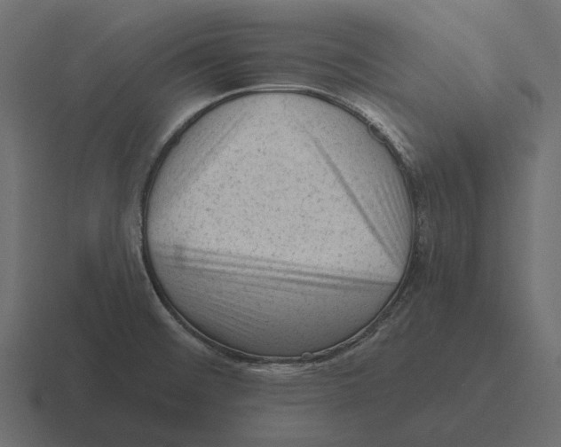 X0000116341476200912291602