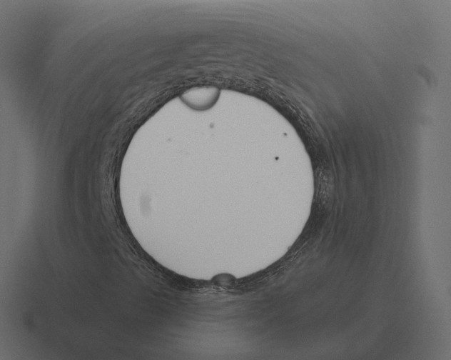 X0000116341489200912291602