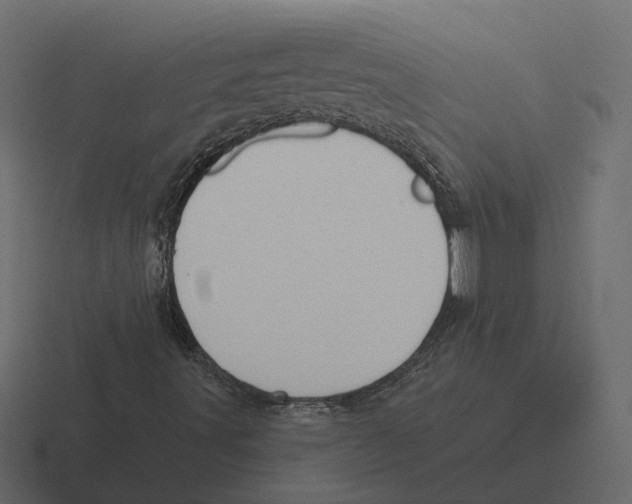 X0000116341491200912291602