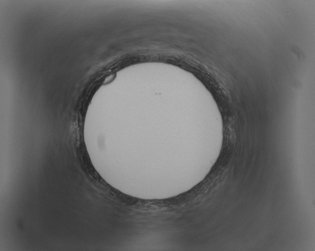 X0000116341493200912291602