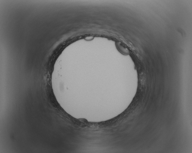 X0000116341495200912291602