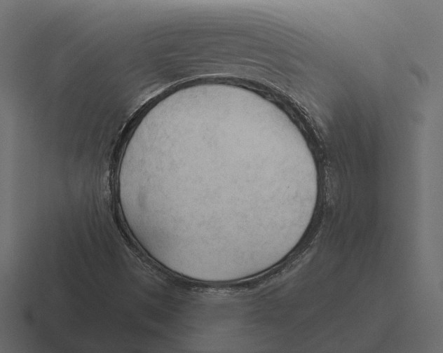 X0000116341497200912291602