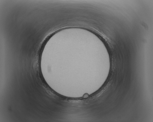 X0000116341498200912291602