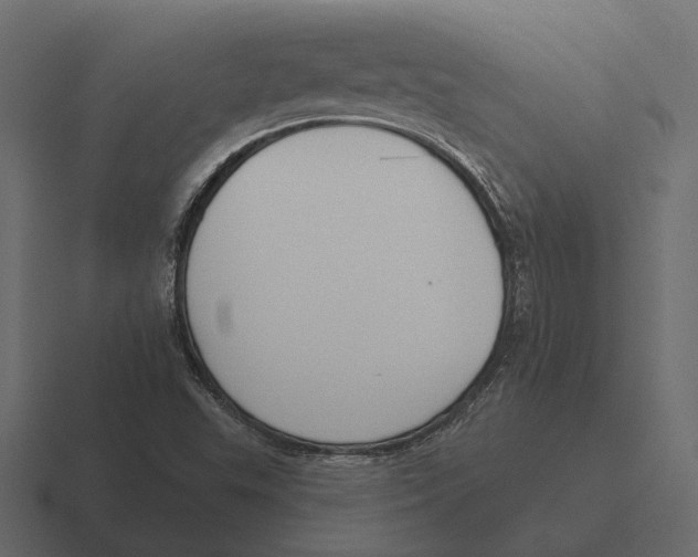 X0000116341503200912291602