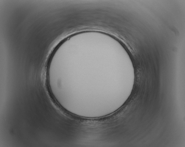 X0000116341511200912291602