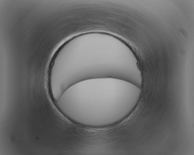 X0000116341518200912291602