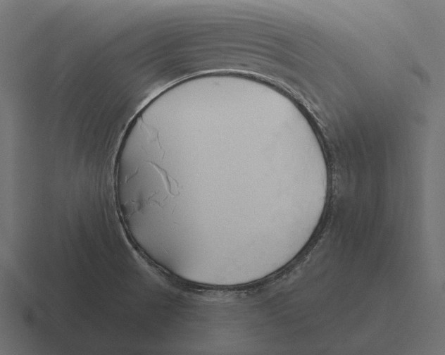 X0000116341521200912291602