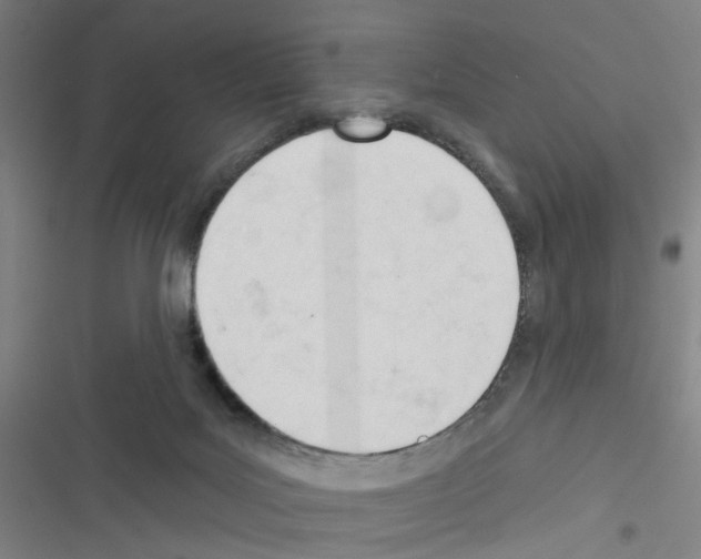 X0000116340027201001131054