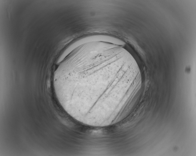 X0000116340068201001131054