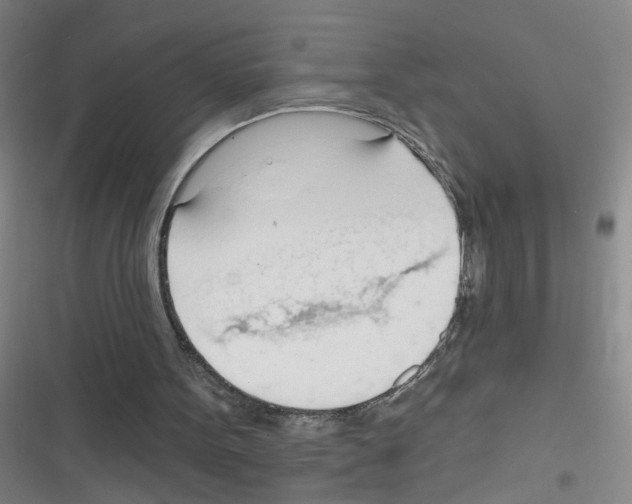 X0000116340099201001131054