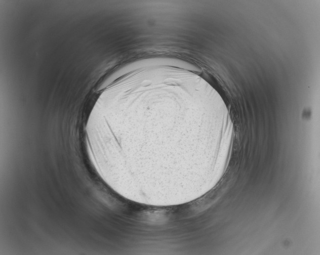 X0000116340120201001131053