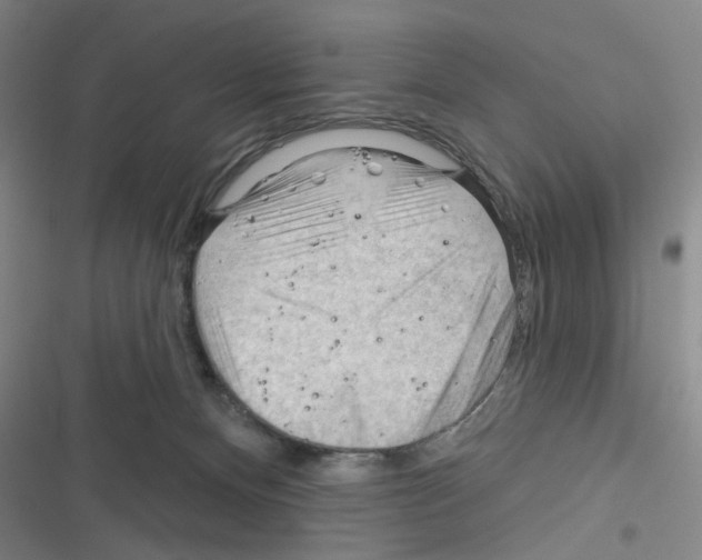 X0000116340128201001131053