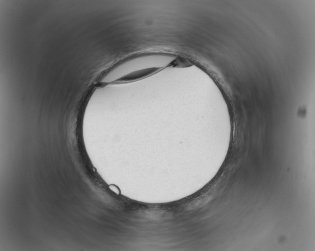 X0000116340201201001131052