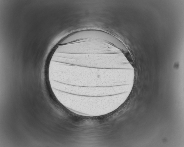 X0000116340248201001131051