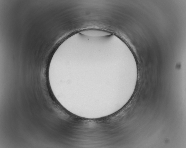 X0000116340249201001131051