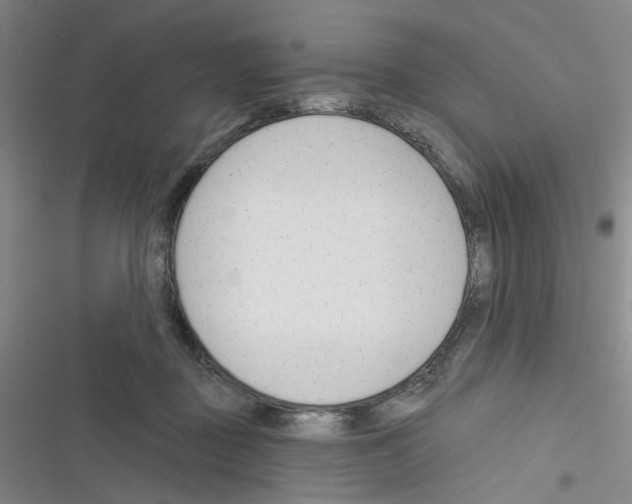 X0000116340363201001131050