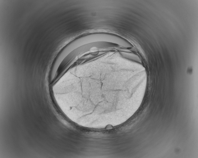 X0000116340389201001131050