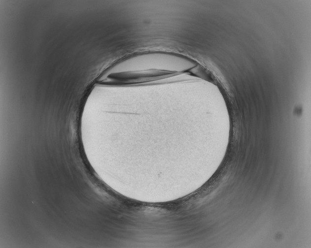 X0000116340393201001131050