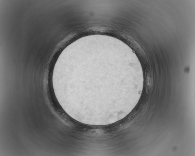 X0000116340492201001131048