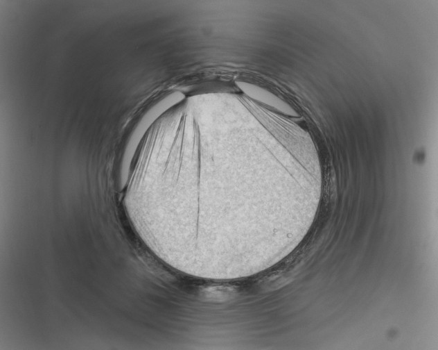 X0000116340508201001131048