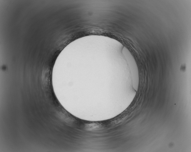 X0000116340511201001131048