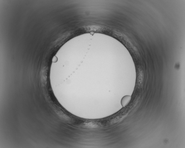 X0000116340545201001131047