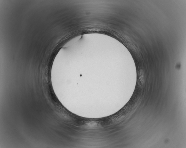 X0000116340547201001131047