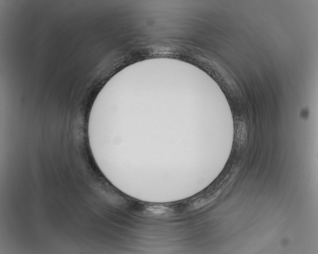 X0000116340557201001131047