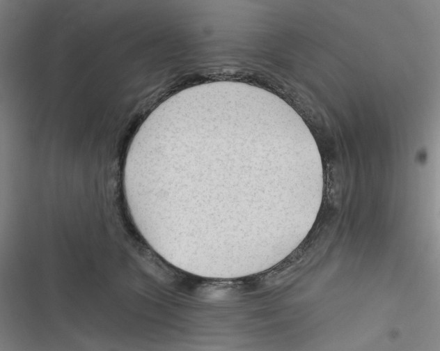 X0000116340563201001131047