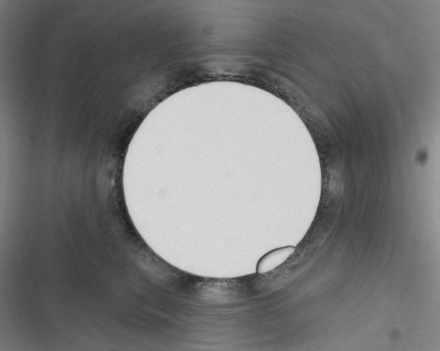 X0000116340567201001131048