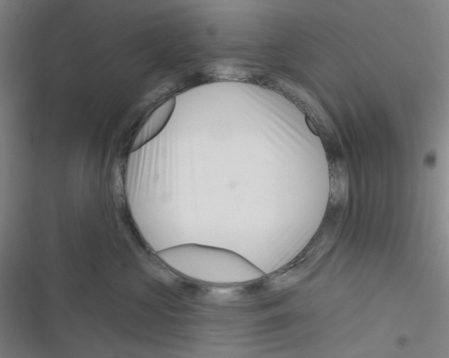 X0000116340573201001131048