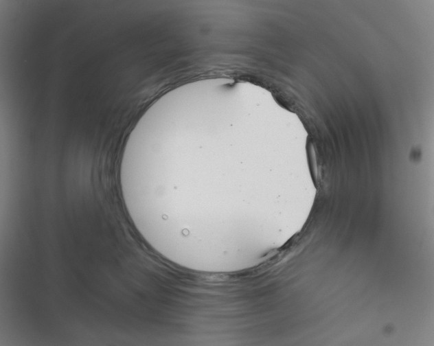 X0000116340575201001131048