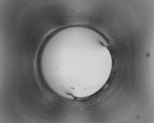 X0000116340587201001131047