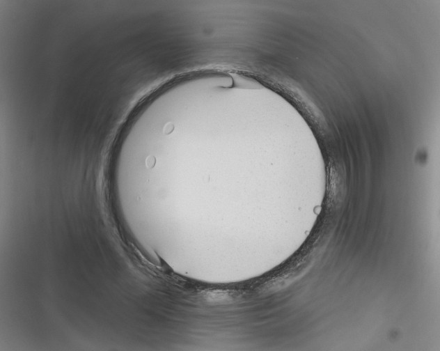 X0000116340588201001131047