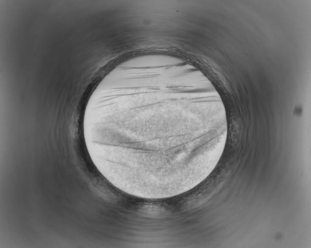 X0000116340596201001131047