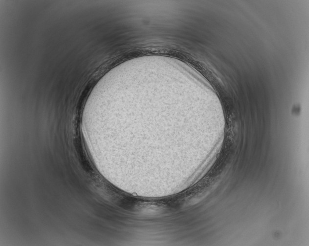 X0000116340597201001131047