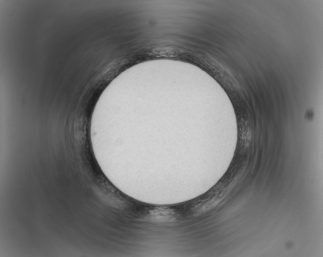 X0000116340603201001131047