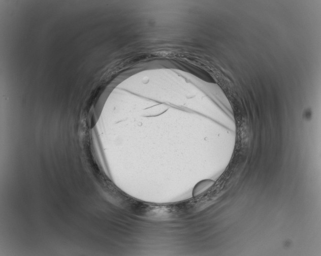 X0000116340611201001131047