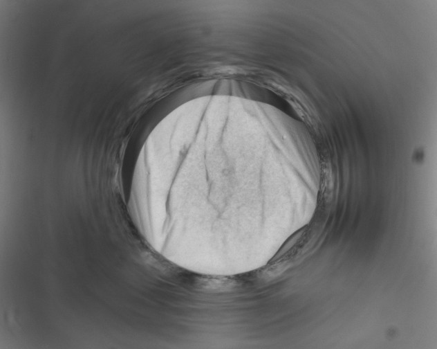 X0000116340621201001131046