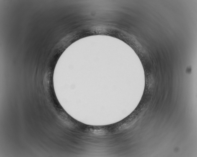 X0000116340645201001131046