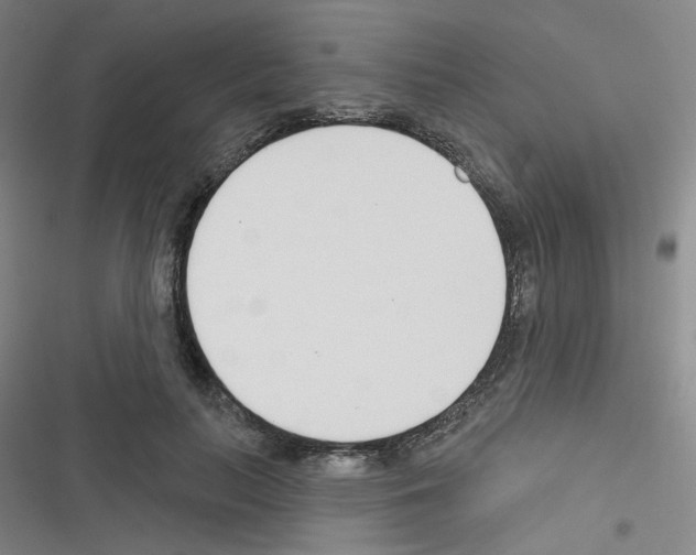 X0000116340647201001131046