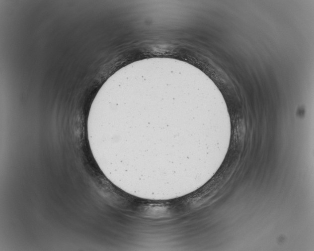 X0000116340651201001131046